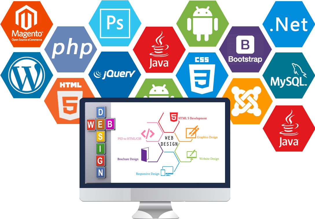 Логотип веб разработчика. Веб Разработчик эмблема. Веб дизайн логотип. Web технологии логотипы. Technology sites
